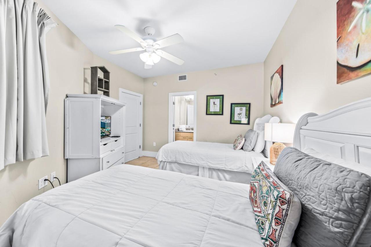 Caribe 212C Daire Orange Beach Dış mekan fotoğraf