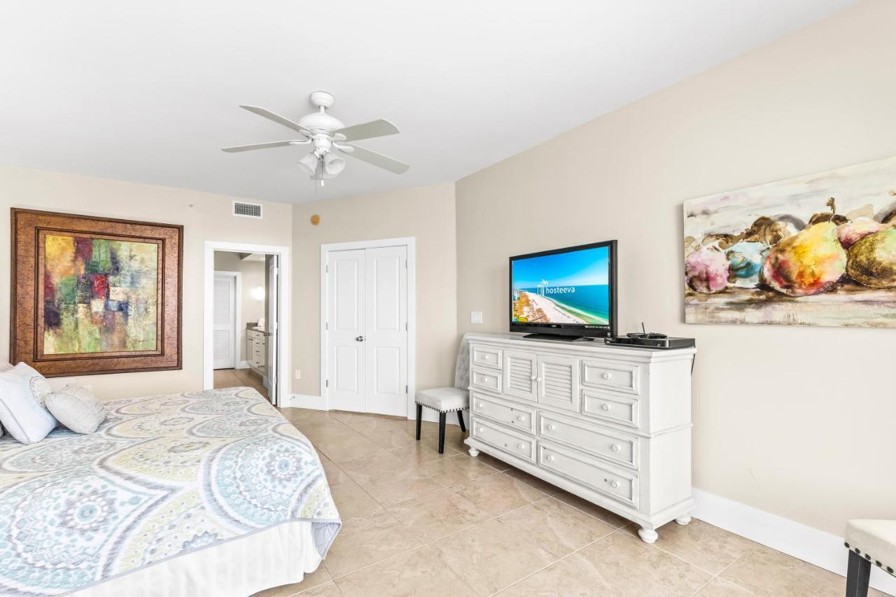 Caribe 212C Daire Orange Beach Dış mekan fotoğraf